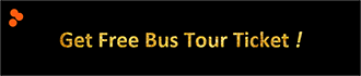 Show Free Bus Tour detail