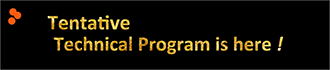 Show technical program