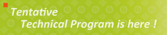 OS proposals
